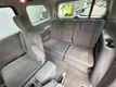 2014 Nissan Quest 4dr S - 22904666 - 16