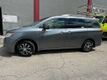 2014 Nissan Quest 4dr S - 22904666 - 1