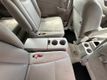 2014 Nissan Quest 4dr S - 22904666 - 19