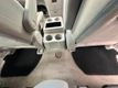 2014 Nissan Quest 4dr S - 22904666 - 20