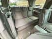 2014 Nissan Quest 4dr S - 22904666 - 22
