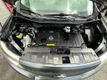 2014 Nissan Quest 4dr S - 22904666 - 25