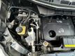 2014 Nissan Quest 4dr S - 22904666 - 26