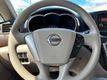 2014 Nissan Quest 4dr S - 22904666 - 28