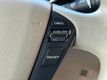 2014 Nissan Quest 4dr S - 22904666 - 29