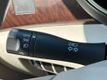 2014 Nissan Quest 4dr S - 22904666 - 30