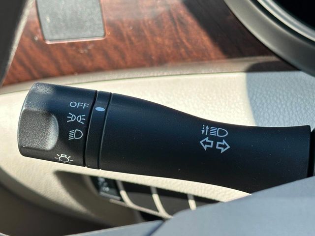 2014 Nissan Quest 4dr S - 22904666 - 30