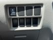 2014 Nissan Quest 4dr S - 22904666 - 32