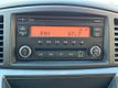 2014 Nissan Quest 4dr S - 22904666 - 34