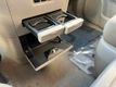 2014 Nissan Quest 4dr S - 22904666 - 37