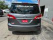 2014 Nissan Quest 4dr S - 22904666 - 3