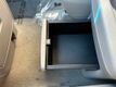 2014 Nissan Quest 4dr S - 22904666 - 39