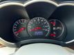 2014 Nissan Quest 4dr S - 22904666 - 40