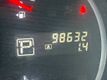 2014 Nissan Quest 4dr S - 22904666 - 41