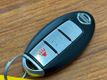 2014 Nissan Quest 4dr S - 22904666 - 42