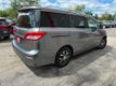 2014 Nissan Quest 4dr S - 22904666 - 4
