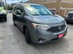 2014 Nissan Quest 4dr S - 22904666 - 5