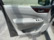 2014 Nissan Quest 4dr S - 22904666 - 7