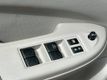 2014 Nissan Quest 4dr S - 22904666 - 8