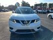 2014 Nissan Rogue  - 23083913 - 0