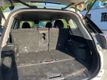 2014 Nissan Rogue  - 23083913 - 9