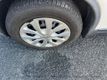 2014 Nissan Rogue  - 23083913 - 10