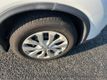 2014 Nissan Rogue  - 23083913 - 11