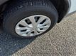 2014 Nissan Rogue  - 23083913 - 12
