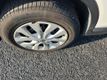 2014 Nissan Rogue  - 23083913 - 13
