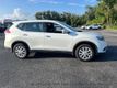 2014 Nissan Rogue  - 23083913 - 1