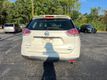 2014 Nissan Rogue  - 23083913 - 2
