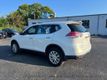 2014 Nissan Rogue  - 23083913 - 3