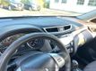 2014 Nissan Rogue  - 23083913 - 4