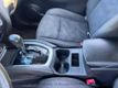 2014 Nissan Rogue  - 23083913 - 5