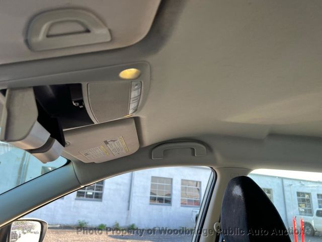 2014 Nissan Rogue  - 23083913 - 7