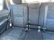 2014 Nissan Rogue  - 23083913 - 8