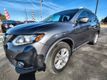 2014 Nissan Rogue AWD 4dr S - 22949201 - 0