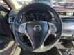 2014 Nissan Rogue AWD 4dr S - 22949201 - 14