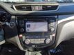 2014 Nissan Rogue AWD 4dr S - 22949201 - 16