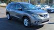 2014 Nissan Rogue AWD 4dr S - 22949201 - 1