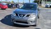 2014 Nissan Rogue AWD 4dr S - 22949201 - 2