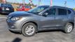 2014 Nissan Rogue AWD 4dr S - 22949201 - 3