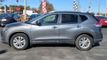 2014 Nissan Rogue AWD 4dr S - 22949201 - 4