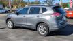 2014 Nissan Rogue AWD 4dr S - 22949201 - 5