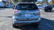2014 Nissan Rogue AWD 4dr S - 22949201 - 6