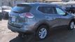 2014 Nissan Rogue AWD 4dr S - 22949201 - 7