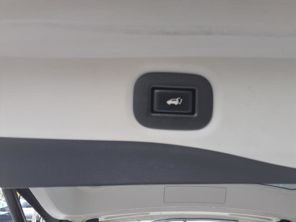 2014 Nissan Rogue AWD 4dr S - 22909010 - 22