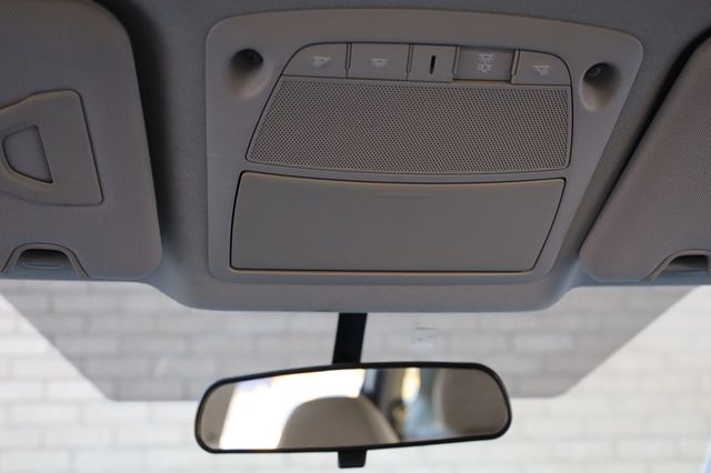 2014 Nissan Rogue AWD 4dr S - 22972611 - 35