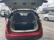 2014 Nissan Rogue AWD 4dr SL - 23071403 - 9