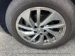 2014 Nissan Rogue AWD 4dr SL - 23071403 - 10